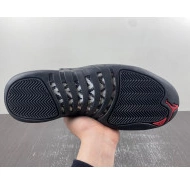 Jordan 12 Air Taxi CT8013-162 Red 0811